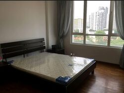 Parc Haven (D12), Apartment #593083551